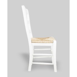 Chaise CÓRDOBA