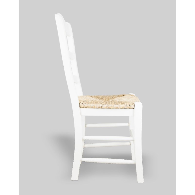 Chaise CÓRDOBA