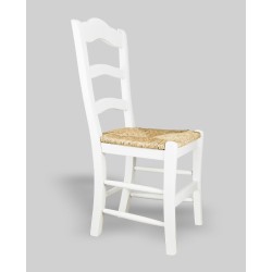 Chaise CÓRDOBA