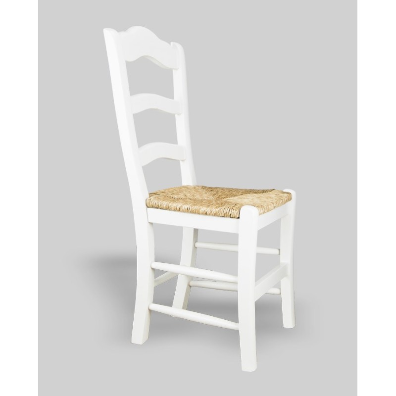 Chaise CÓRDOBA