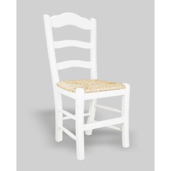 Chaise CÓRDOBA