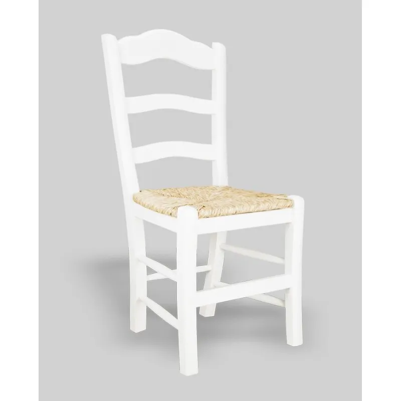 Chaise CÓRDOBA