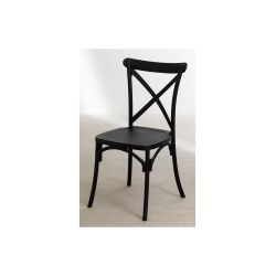 Chaise TRICOT pas cher. Acheter Chaises en polypropylène Chaise TR...