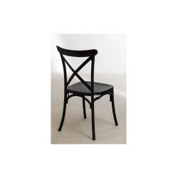 Chaise TRICOT pas cher. Acheter Chaises en polypropylène Chaise TR...