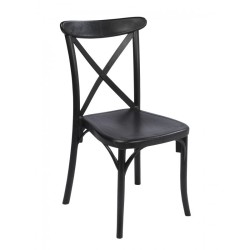Chaise TRICOT