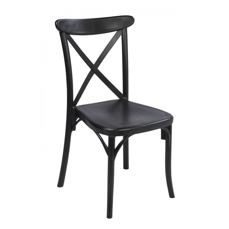 Chaise TRICOT