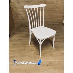 Chaise NORA