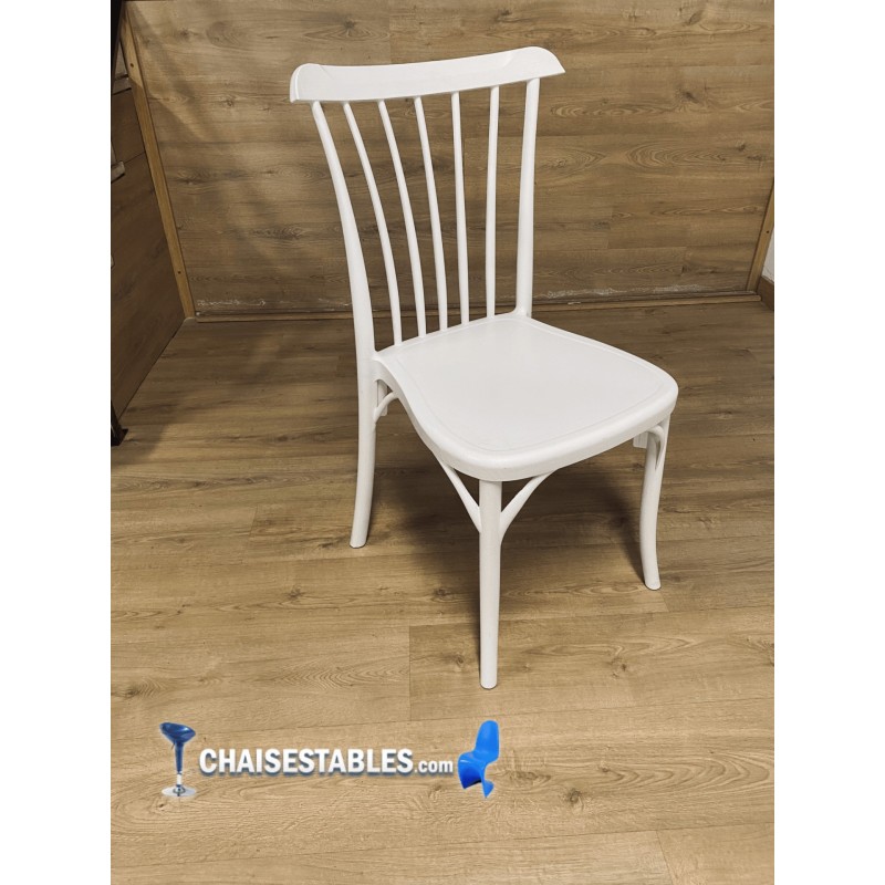Chaise NORA
