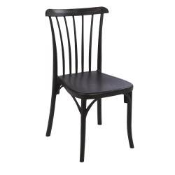 Chaise NORA