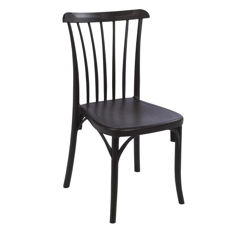 Chaise NORA
