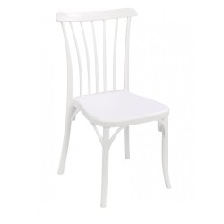 Chaise NORA