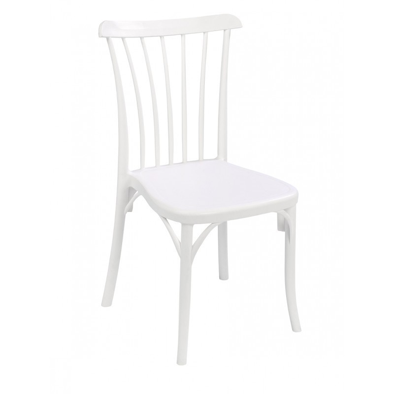 Chaise NORA