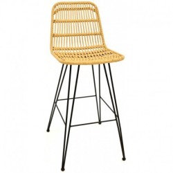 TABOURET PAS CHER ZAMBIA