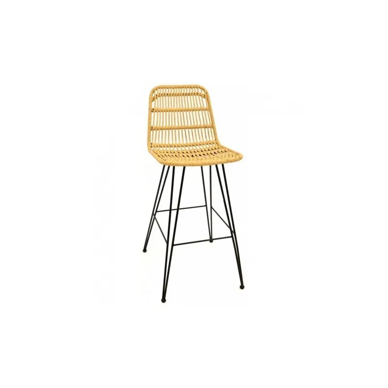 TABOURET PAS CHER ZAMBIA
