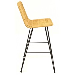 TABOURET PAS CHER ZAMBIA