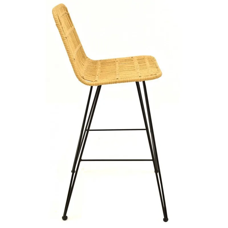 TABOURET PAS CHER ZAMBIA