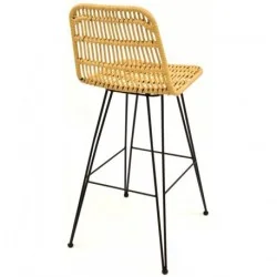 TABOURET PAS CHER ZAMBIA