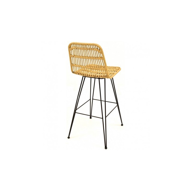 TABOURET PAS CHER ZAMBIA