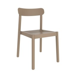 Chaise ELBA