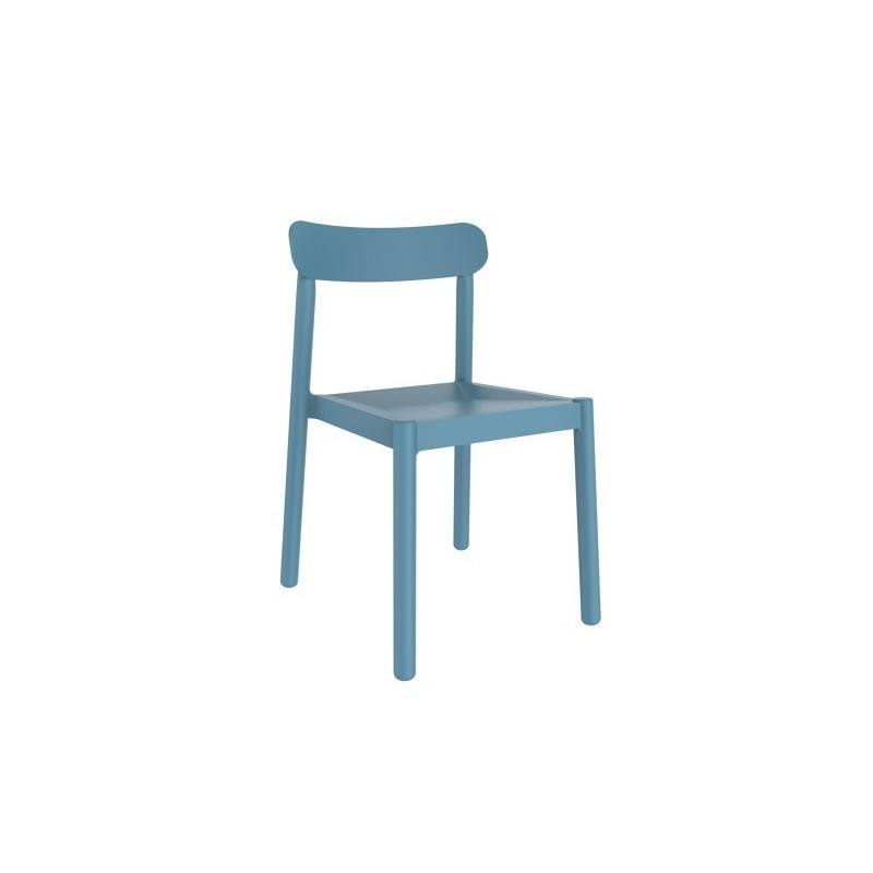 Chaise ELBA