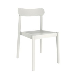 Chaise ELBA