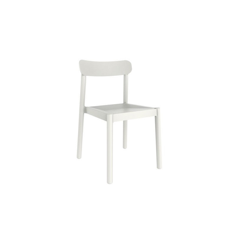 Chaise ELBA