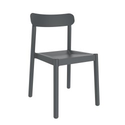 Chaise ELBA