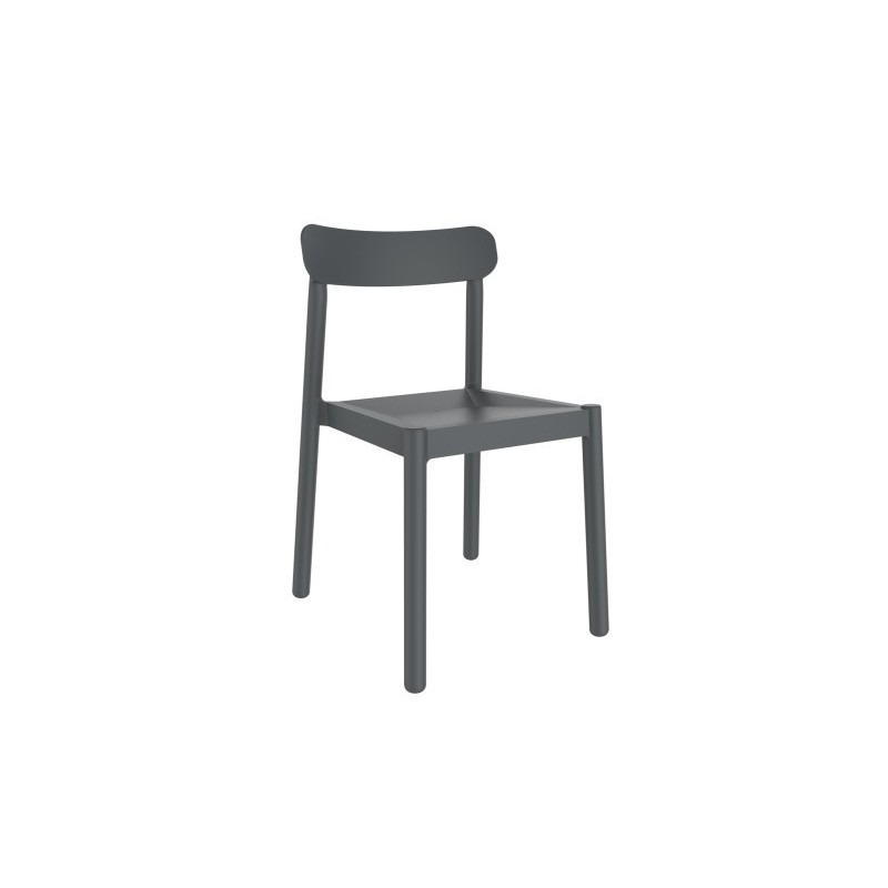 Chaise ELBA
