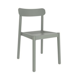 Chaise ELBA