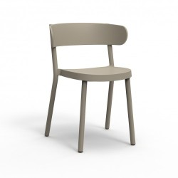Chaise CASINO