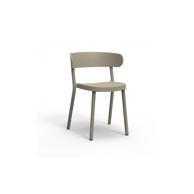 Chaise CASINO