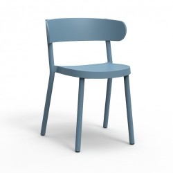 Chaise CASINO