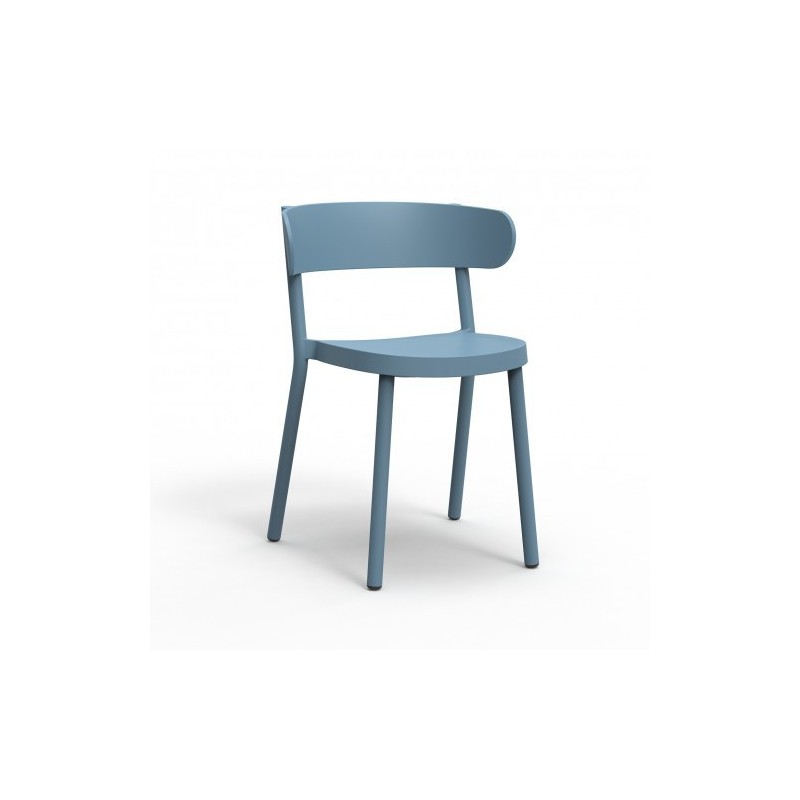 Chaise CASINO