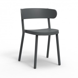 Chaise CASINO
