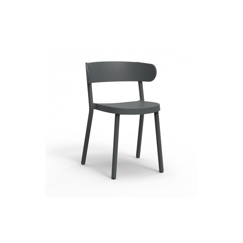 Chaise CASINO