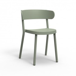 Chaise CASINO
