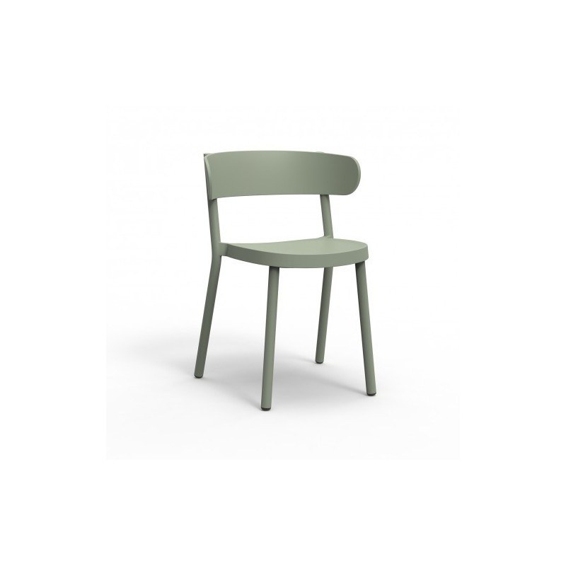 Chaise CASINO