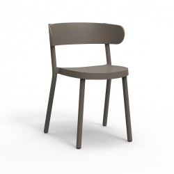 Chaise CASINO
