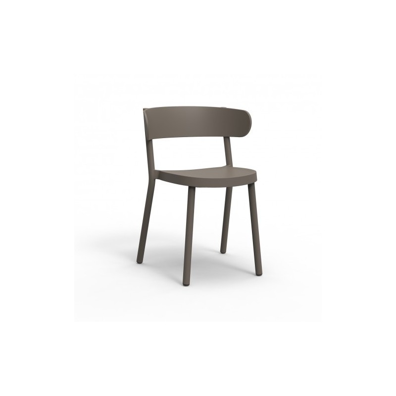 Chaise CASINO