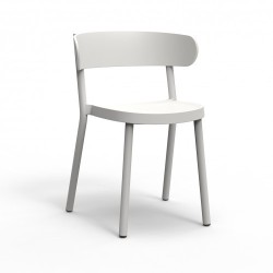 Chaise CASINO