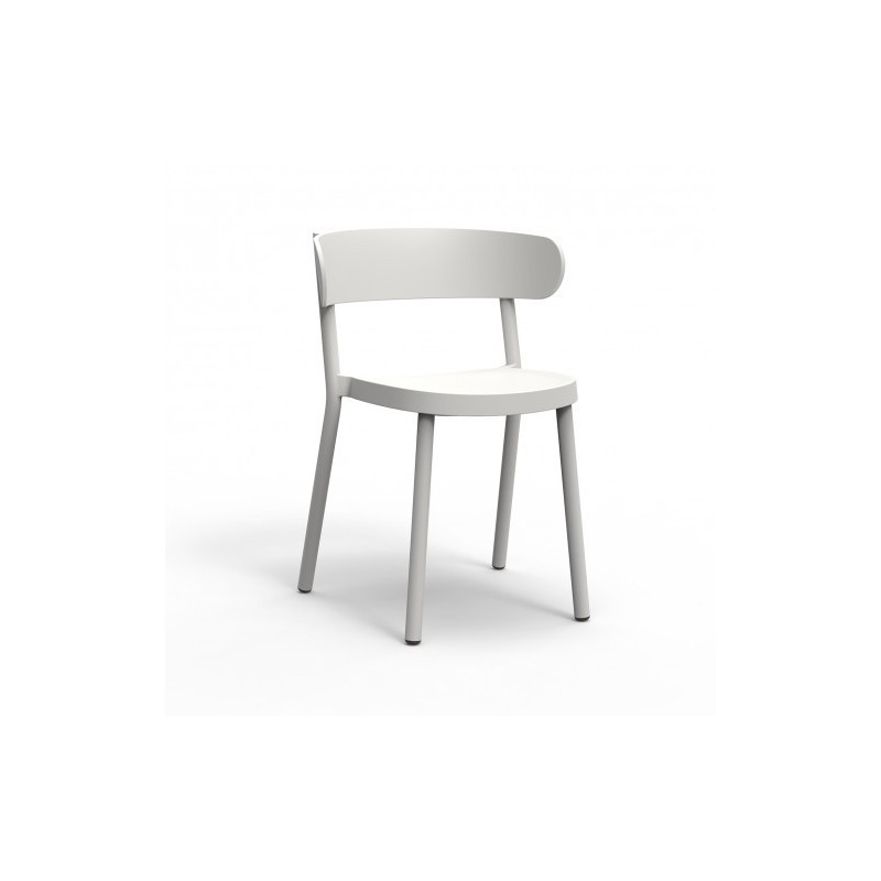 Chaise CASINO