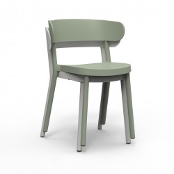 Chaise CASINO