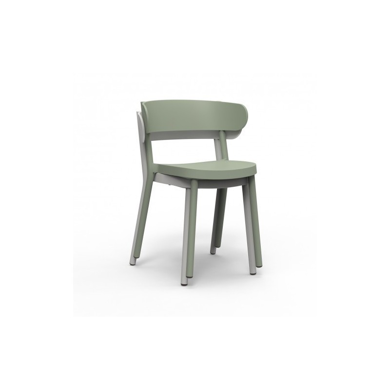 Chaise CASINO