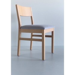 Chaise CARIBE