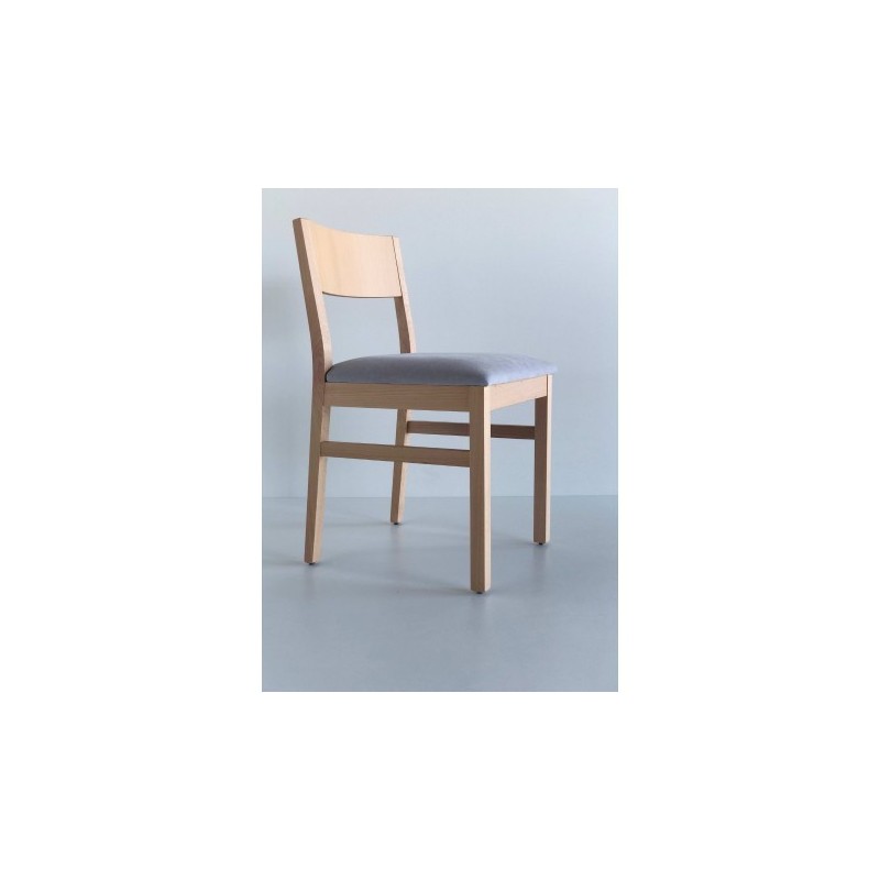 Chaise CARIBE
