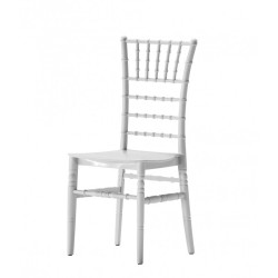 Chaise TIFFANY 