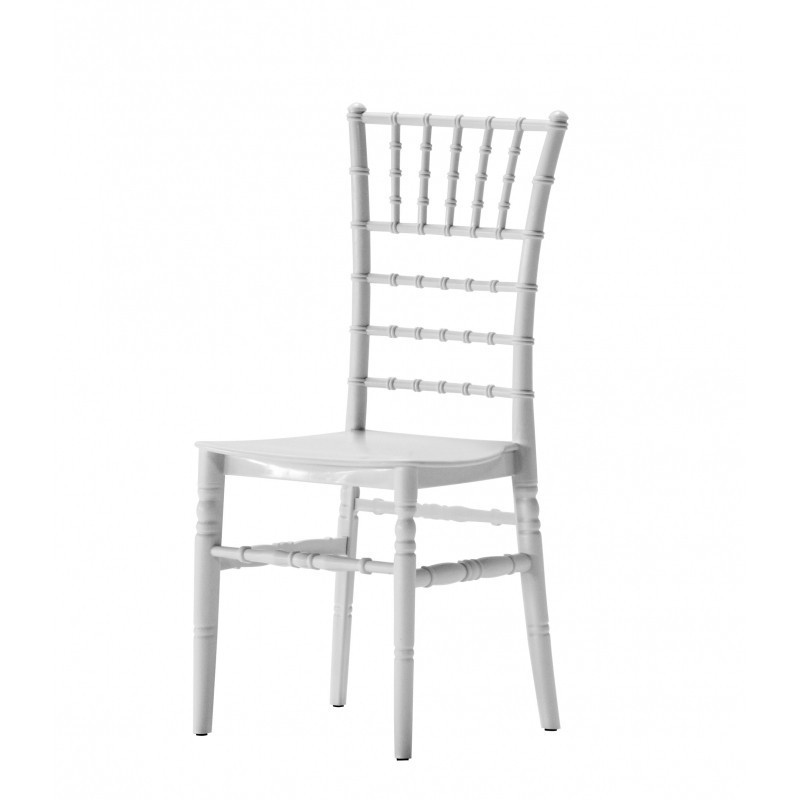 Chaise TIFFANY 