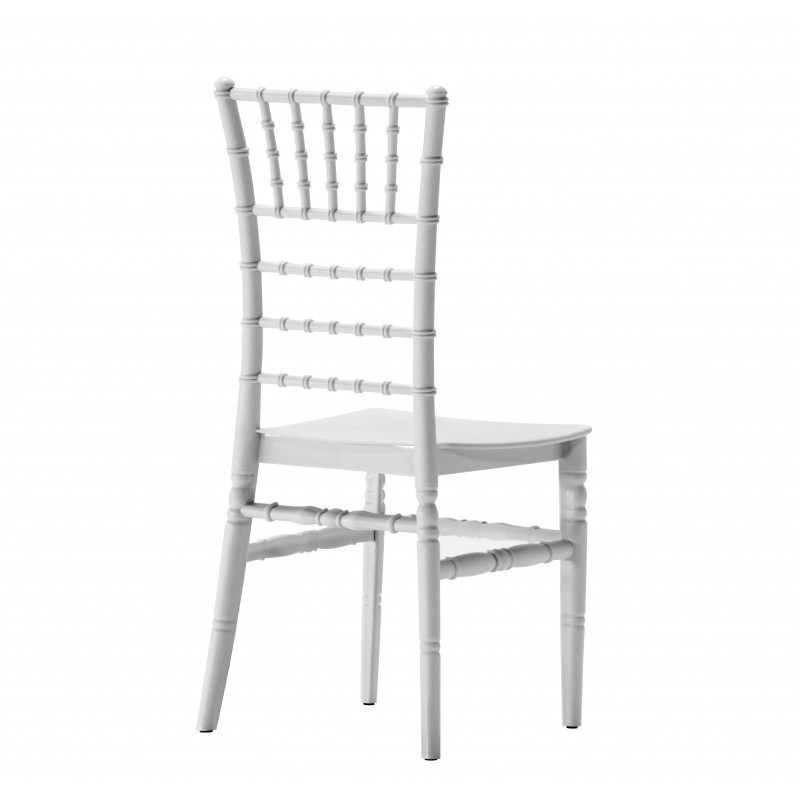 Chaise TIFFANY 