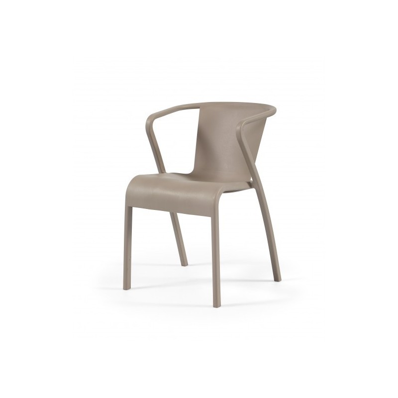 CHAISE FAEZ PAS CHER