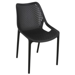 SILLA BUBBLE
